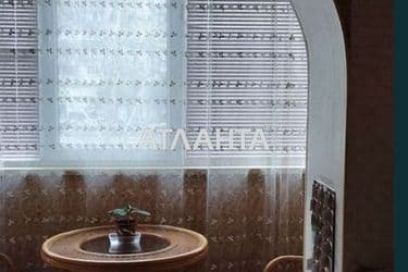 3-комнатная квартира по адресу Днепропетр. Дор. (площадь 78 м²) - Atlanta.ua - фото 24