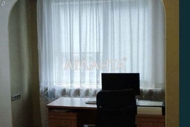 3-комнатная квартира по адресу Днепропетр. Дор. (площадь 78 м²) - Atlanta.ua - фото 25