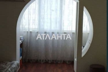 3-комнатная квартира по адресу Днепропетр. Дор. (площадь 78 м²) - Atlanta.ua - фото 27