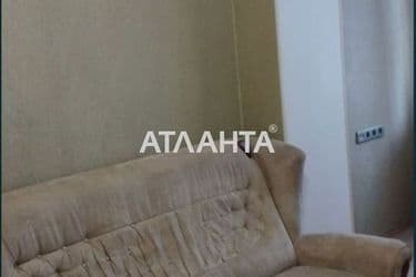 3-комнатная квартира по адресу Днепропетр. Дор. (площадь 78 м²) - Atlanta.ua - фото 29