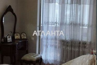 3-комнатная квартира по адресу Днепропетр. Дор. (площадь 78 м²) - Atlanta.ua - фото 30