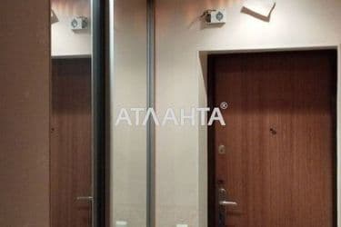 3-комнатная квартира по адресу Днепропетр. Дор. (площадь 78 м²) - Atlanta.ua - фото 31