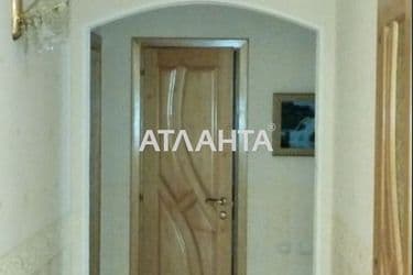 3-комнатная квартира по адресу Днепропетр. Дор. (площадь 78 м²) - Atlanta.ua - фото 32
