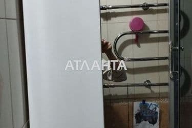 3-комнатная квартира по адресу Днепропетр. Дор. (площадь 78 м²) - Atlanta.ua - фото 33