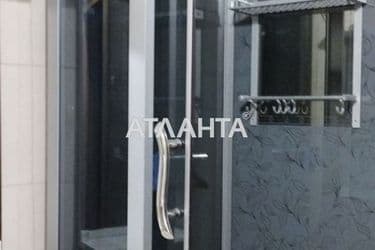 3-комнатная квартира по адресу Днепропетр. Дор. (площадь 78 м²) - Atlanta.ua - фото 34