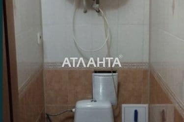 3-комнатная квартира по адресу Днепропетр. Дор. (площадь 78 м²) - Atlanta.ua - фото 35