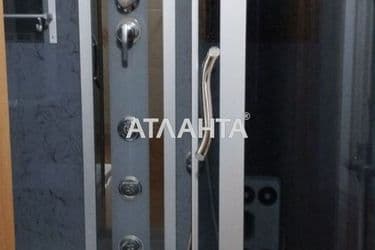 3-комнатная квартира по адресу Днепропетр. Дор. (площадь 78 м²) - Atlanta.ua - фото 36