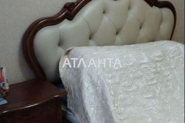 3-комнатная квартира по адресу Днепропетр. Дор. (площадь 78 м²) - Atlanta.ua - фото 38