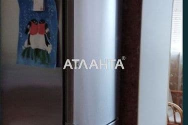 3-комнатная квартира по адресу Днепропетр. Дор. (площадь 78 м²) - Atlanta.ua - фото 39