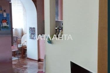 3-комнатная квартира по адресу Днепропетр. Дор. (площадь 78 м²) - Atlanta.ua - фото 43