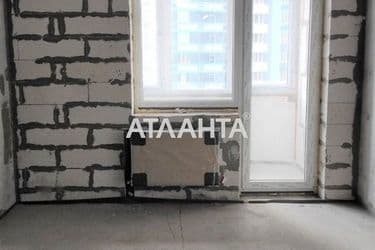 2-rooms apartment apartment by the address st. Varnenskaya (area 65 m²) - Atlanta.ua - photo 12