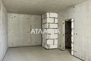 2-rooms apartment apartment by the address st. Varnenskaya (area 65 m²) - Atlanta.ua - photo 14