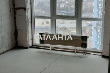 2-rooms apartment apartment by the address st. Varnenskaya (area 65 m²) - Atlanta.ua - photo 16