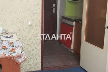 Комунальна квартира за адресою вул. Чорноморського Козацтва (площа 14,6 м²) - Atlanta.ua - фото 14