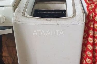 Комунальна квартира за адресою вул. Чорноморського Козацтва (площа 14,6 м²) - Atlanta.ua - фото 18