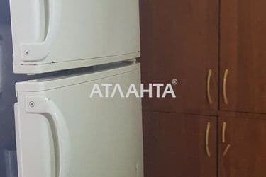 Комунальна квартира за адресою вул. Чорноморського Козацтва (площа 14,6 м²) - Atlanta.ua - фото 16