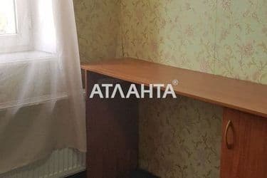 Комунальна квартира за адресою вул. Чорноморського Козацтва (площа 14,6 м²) - Atlanta.ua - фото 13
