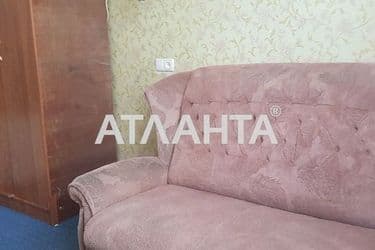 Комунальна квартира за адресою вул. Чорноморського Козацтва (площа 14,6 м²) - Atlanta.ua - фото 12