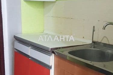 Комунальна квартира за адресою вул. Чорноморського Козацтва (площа 14,6 м²) - Atlanta.ua - фото 15