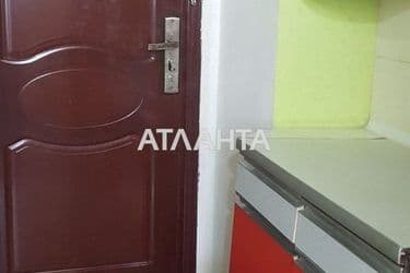 Комунальна квартира за адресою вул. Чорноморського Козацтва (площа 14,6 м²) - Atlanta.ua - фото 17