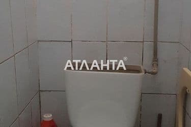 Комунальна квартира за адресою вул. Чорноморського Козацтва (площа 14,6 м²) - Atlanta.ua - фото 19