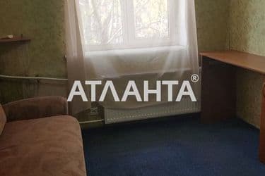 Комунальна квартира за адресою вул. Чорноморського Козацтва (площа 14,6 м²) - Atlanta.ua - фото 11
