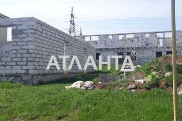 House by the address st. Molodezhnaya (area 280 m²) - Atlanta.ua - photo 6