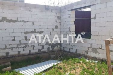 House by the address st. Molodezhnaya (area 280 m²) - Atlanta.ua - photo 7