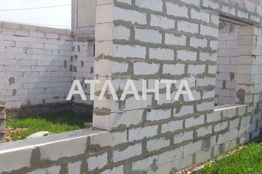 House by the address st. Molodezhnaya (area 280 m²) - Atlanta.ua - photo 8