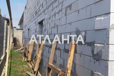 House by the address st. Molodezhnaya (area 280 m²) - Atlanta.ua - photo 9