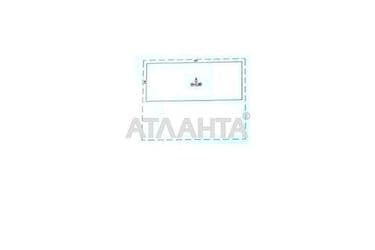 Коммерческая недвижимость по адресу ул. Одесская (площадь 347,2 м²) - Atlanta.ua - фото 13