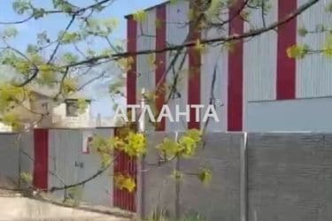 Коммерческая недвижимость по адресу ул. Одесская (площадь 347,2 м²) - Atlanta.ua - фото 8