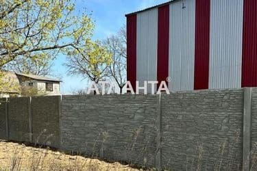 Коммерческая недвижимость по адресу ул. Одесская (площадь 347,2 м²) - Atlanta.ua - фото 9