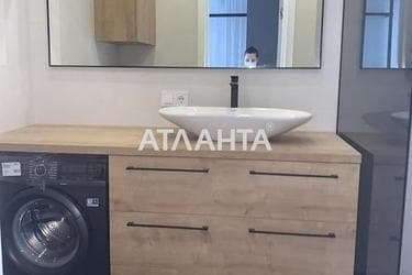 1-комнатная квартира по адресу ул. Каманина (площадь 50 м²) - Atlanta.ua - фото 15