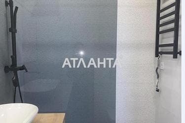 1-комнатная квартира по адресу ул. Каманина (площадь 50 м²) - Atlanta.ua - фото 16