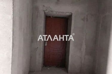 2-rooms apartment apartment by the address st. Zooparkovaya (area 80 m²) - Atlanta.ua - photo 6