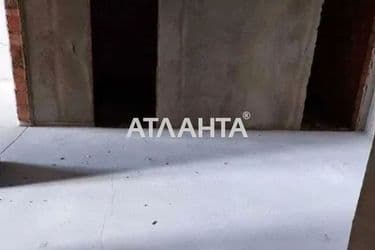 2-rooms apartment apartment by the address st. Zooparkovaya (area 80 m²) - Atlanta.ua - photo 7