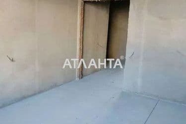 2-rooms apartment apartment by the address st. Zooparkovaya (area 80 m²) - Atlanta.ua - photo 8