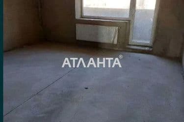 2-rooms apartment apartment by the address st. Zooparkovaya (area 80 m²) - Atlanta.ua - photo 9
