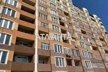 2-rooms apartment apartment by the address st. Zooparkovaya (area 80 m²) - Atlanta.ua - photo 6