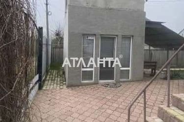 Дом по адресу ул. Степная 10-я (площадь 80 м²) - Atlanta.ua - фото 18