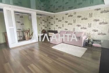 Дом по адресу ул. Степная 10-я (площадь 80 м²) - Atlanta.ua - фото 20