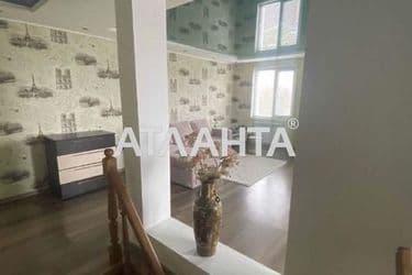 Дом по адресу ул. Степная 10-я (площадь 80 м²) - Atlanta.ua - фото 21