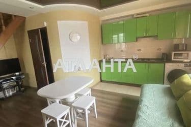 Дом по адресу ул. Степная 10-я (площадь 80 м²) - Atlanta.ua - фото 23