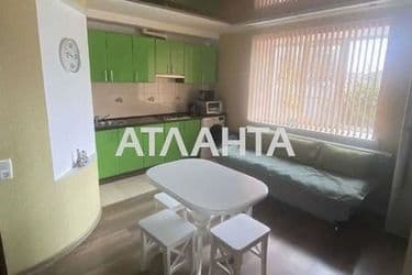 Дом по адресу ул. Степная 10-я (площадь 80 м²) - Atlanta.ua - фото 24