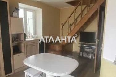 Дом по адресу ул. Степная 10-я (площадь 80 м²) - Atlanta.ua - фото 25