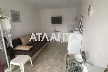 Дом по адресу ул. Степная 10-я (площадь 80 м²) - Atlanta.ua - фото 26