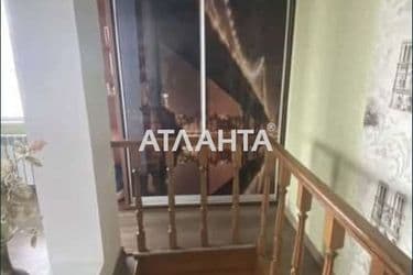 Дом по адресу ул. Степная 10-я (площадь 80 м²) - Atlanta.ua - фото 27