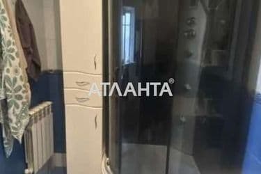 Дом по адресу ул. Степная 10-я (площадь 80 м²) - Atlanta.ua - фото 28