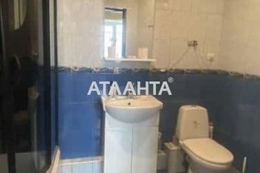 Дом по адресу ул. Степная 10-я (площадь 80 м²) - Atlanta.ua - фото 29